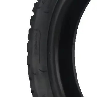 10x2.50 60/85-6 Tubeless Tire 10 Inch Off-Road Rubber Wheel For Electric Scooter Skateboard Replacement Parts Accessories
10x2.50 60/85-6 Tubeless Tire 10 Inch Off-Road Rubber Wheel For Electric Scooter Skateboard Replacement Parts Accessories