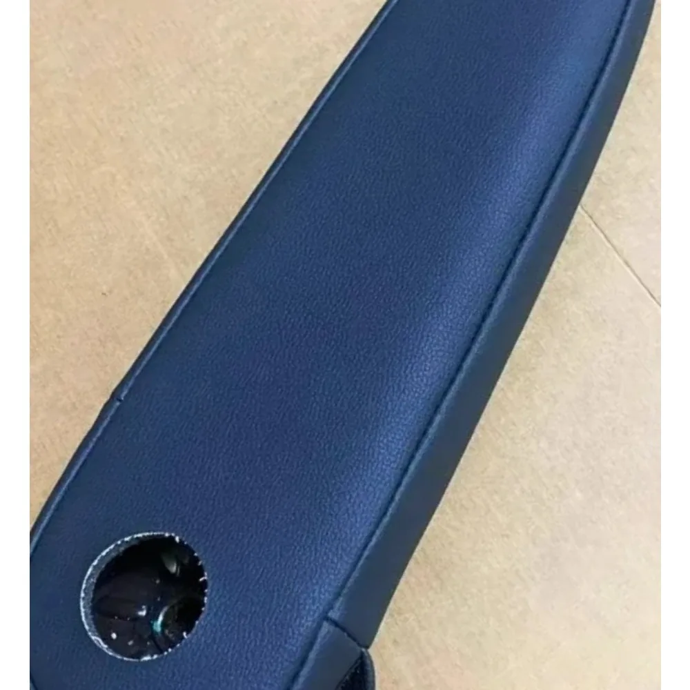 Genuine Seat Driver's Armrest Centre Row OEM Accessories for Maxus G10 Replacement Parts Brand New
Genuine Seat Driver's Armrest Centre Row OEM Accessories for Maxus G10 Replacement Parts Brand New