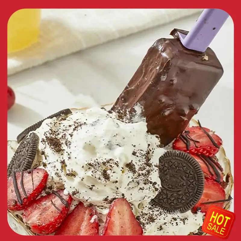 A08I Ice Cream Mold With Cover Lovely Homemade Popsicle Tray DIY Ice Creams Ice-Lolly Maker Tools Summer Kitchen Tools
A08I Ice Cream Mold With Cover Lovely Homemade Popsicle Tray DIY Ice Creams Ice-Lolly Maker Tools Summer Kitchen Tools