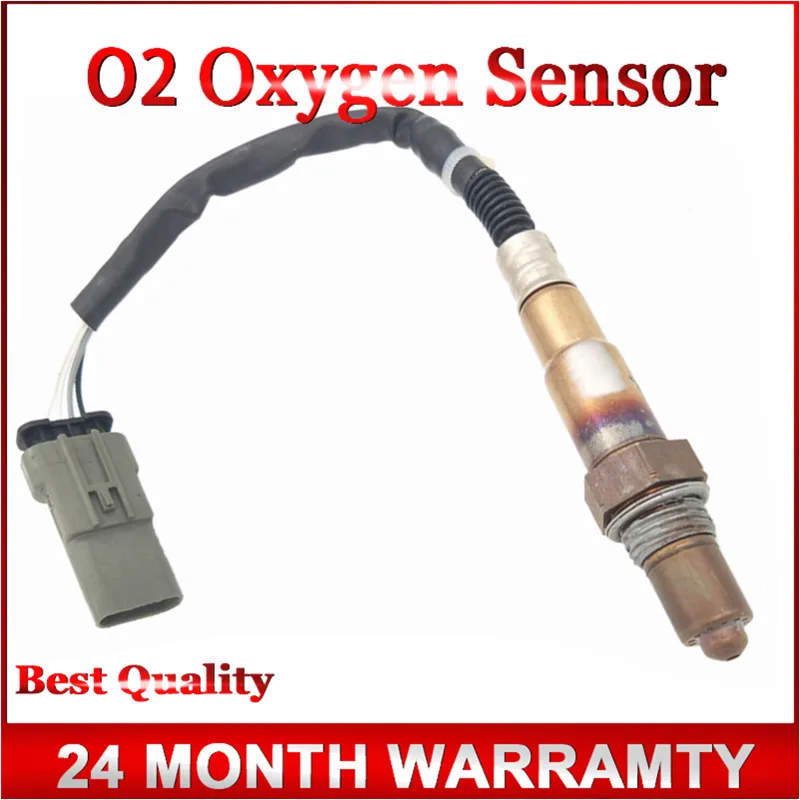 12701634 Лямбда-зонд кислорода для Buick Lacrosse Regal Chevrolet Cruze Malibu XL Trax GMC 12663317, высокое качество
12701634 Лямбда-зонд кислорода для Buick Lacrosse Regal Chevrolet Cruze Malibu XL Trax GMC 12663317, высокое качество