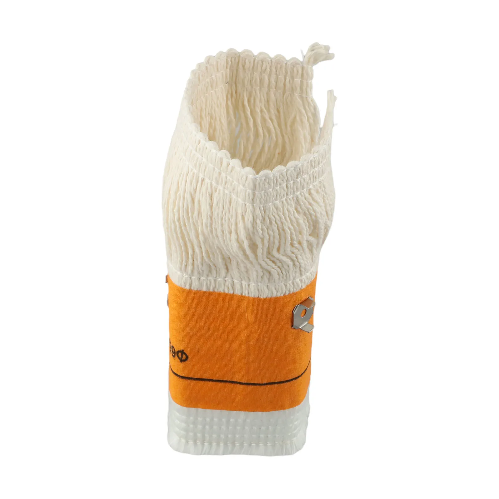 65*t2.3*175mm Oil Lamp Core Compatible Oil Lamp Core Flexible For Different Applications Robust Material For Efficient Burn
65*t2.3*175mm Oil Lamp Core Compatible Oil Lamp Core Flexible For Different Applications Robust Material For Efficient Burn