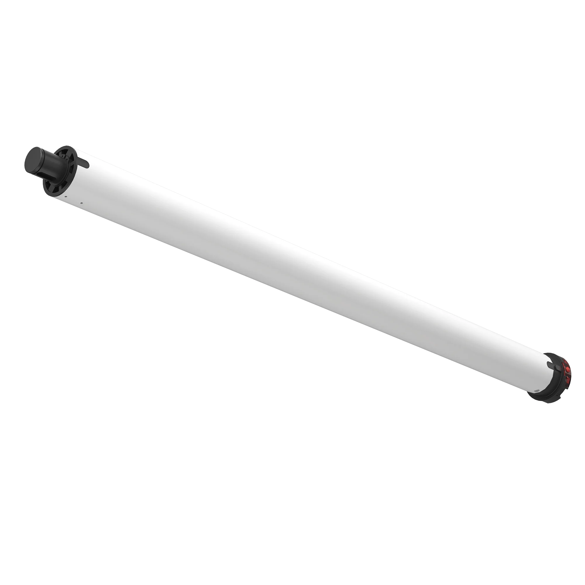Factory Wholesale Smart Blinds Motor Auto Limit Setting Quiet Running Electric Motorized Sheer Control Shade
Factory Wholesale Smart Blinds Motor Auto Limit Setting Quiet Running Electric Motorized Sheer Control Shade