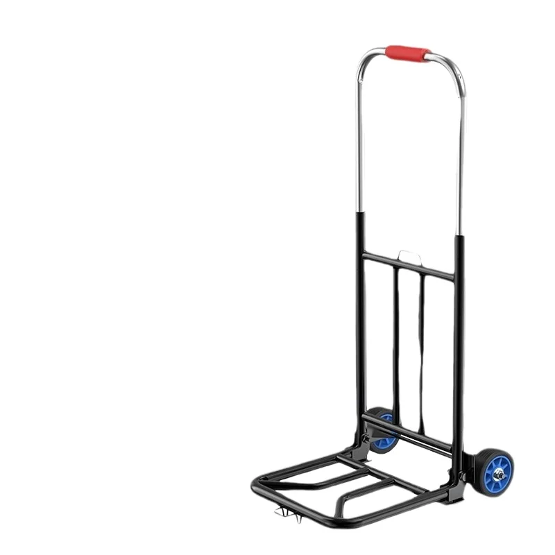 Портативная складная тележка для восхождения по лестнице, многофункциональная ручная тележка, садовая тележка
Портативная складная тележка для восхождения по лестнице, многофункциональная ручная тележка, садовая тележка