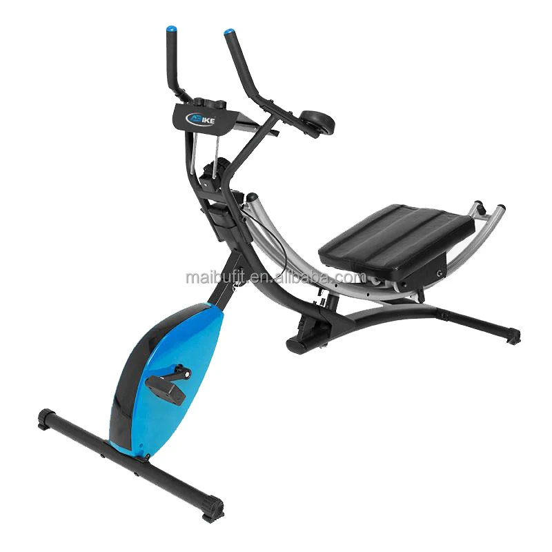 Professional Abdominal Training Machine Vertical Body Shaping Machine Abdominal Training Machine With LCD Display
Professional Abdominal Training Machine Vertical Body Shaping Machine Abdominal Training Machine With LCD Display
