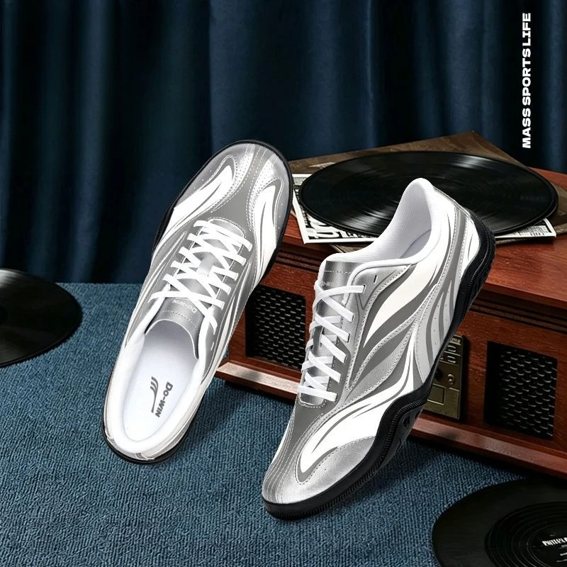 New Luxury Weight Lifting Sneakers Comfortable Fitness Yoga Shoes Men Non-Slip Gym Training Shoes Top Quality Sports Shoe Man
New Luxury Weight Lifting Sneakers Comfortable Fitness Yoga Shoes Men Non-Slip Gym Training Shoes Top Quality Sports Shoe Man