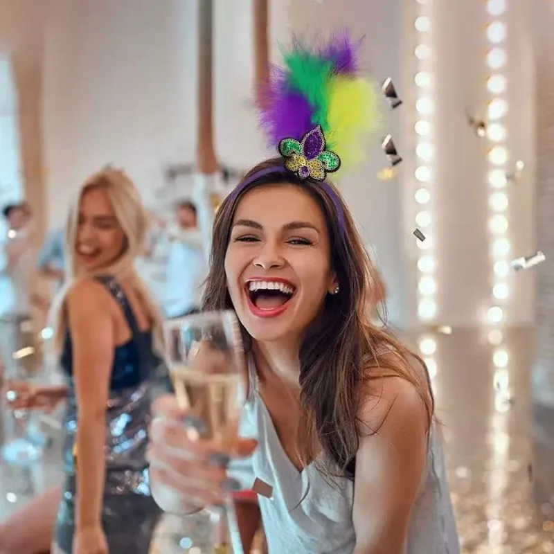 Набор для тихоокеанских танцев: заколка для волос и юбка из травы для женщин и девочек, аксессуар для костюма на вечеринку в стиле Луау, красочный пляжный аксессуар для веселых танцев
Набор для тихоокеанских танцев: заколка для волос и юбка из травы для женщин и девочек, аксессуар для костюма на вечеринку в стиле Луау, красочный пляжный аксессуар для веселых танцев