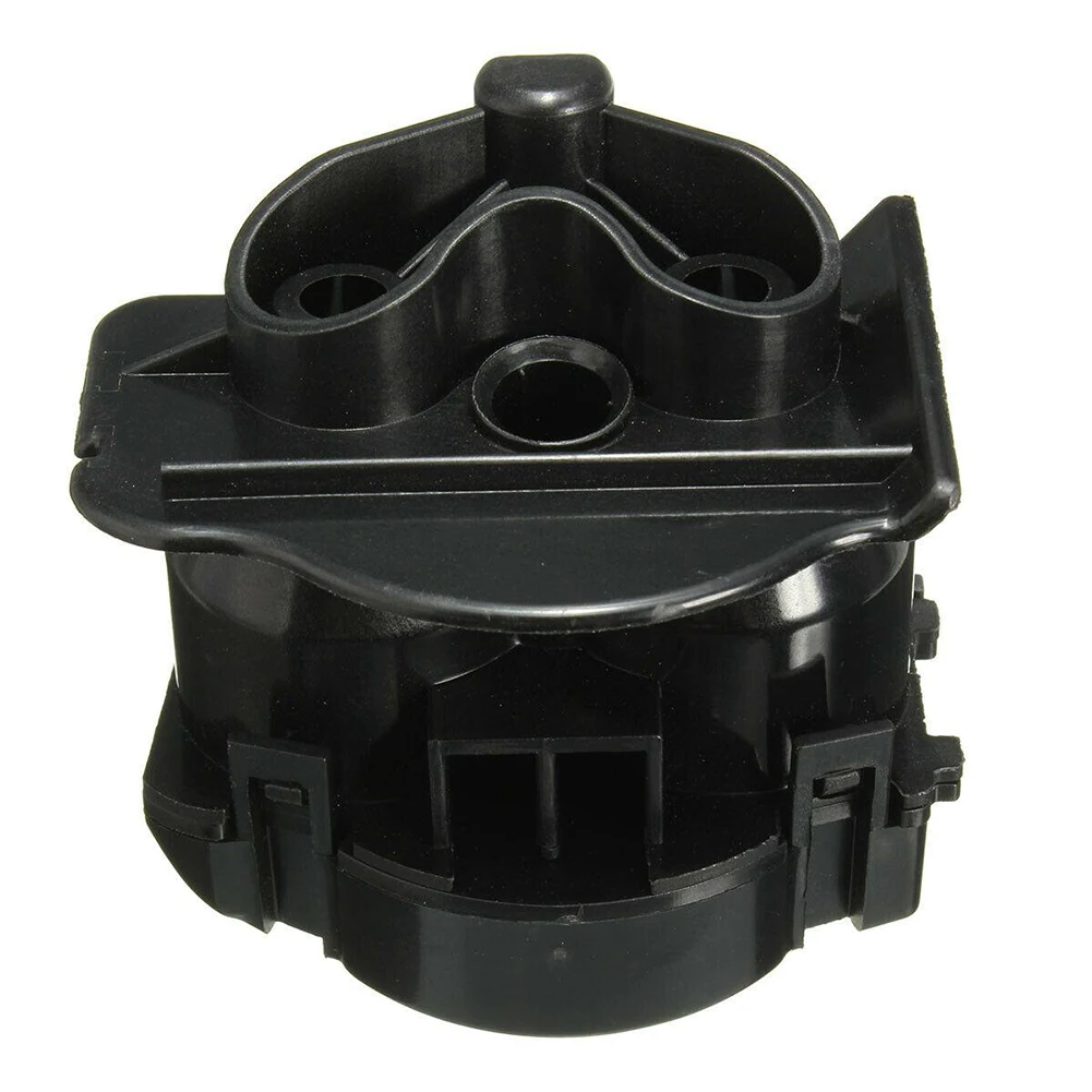 Air Filter Breather Filter Black Plastic 1pcs Bike Modified Crankcase High Quality With 3pcs Seals Modified Crankcase
Air Filter Breather Filter Black Plastic 1pcs Bike Modified Crankcase High Quality With 3pcs Seals Modified Crankcase