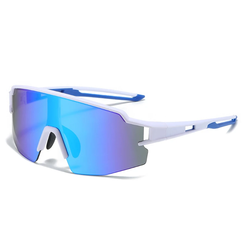 2023 New Ski Goggles Double Layers Anti-Fog Men Sports Ski Glasses Snowmobile Skiing Women Snow Sunglasses Snowboarding Eyewear
2023 New Ski Goggles Double Layers Anti-Fog Men Sports Ski Glasses Snowmobile Skiing Women Snow Sunglasses Snowboarding Eyewear