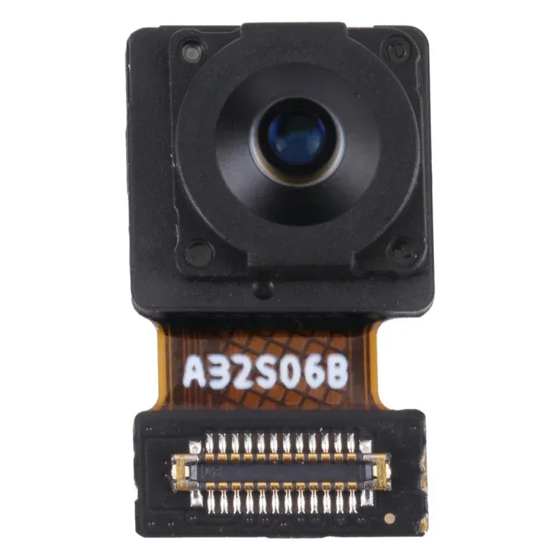 Front Facing Camera For vivo X70 Pro V2134A
Front Facing Camera For vivo X70 Pro V2134A