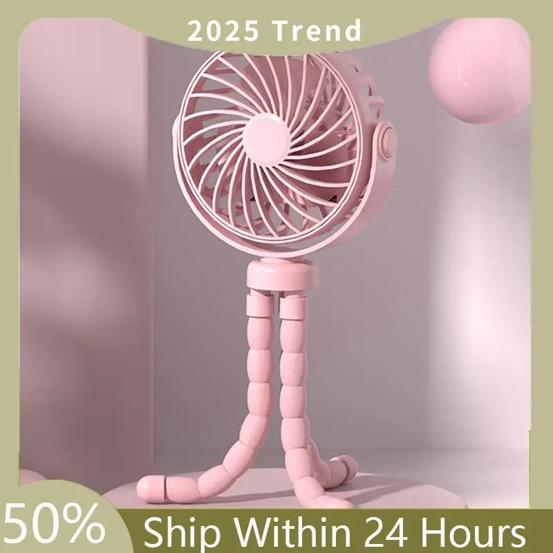Essential Top Octopus Fan, Desktop Camping Fan, USB Rechargeable Tripod Fan, With Light Fan
Essential Top Octopus Fan, Desktop Camping Fan, USB Rechargeable Tripod Fan, With Light Fan