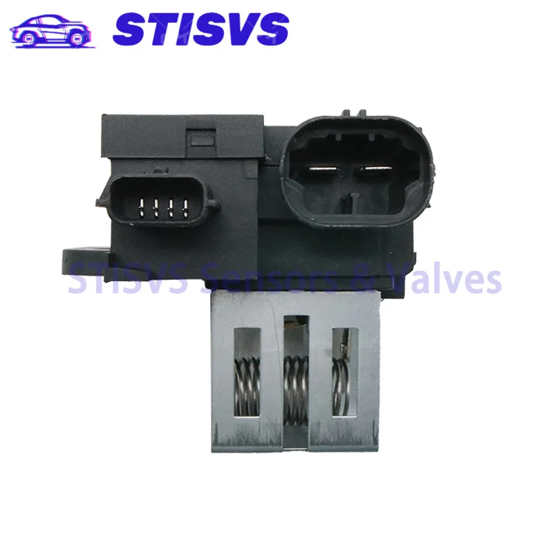 255507773R New Radiator Heater Fan Blower Motor Resistor for NISSAN VERSA KICKS SENTRA 25230-00Q0J Car Parts aaccesories
255507773R New Radiator Heater Fan Blower Motor Resistor for NISSAN VERSA KICKS SENTRA 25230-00Q0J Car Parts aaccesories