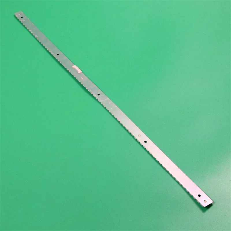 1PCS New LED TV Illumination Bars For Samsung UE55K5500 UE55K5505 UE55K5510 UE55K5550 UE55K6300 UE55M5500 Backlight Strips
1PCS New LED TV Illumination Bars For Samsung UE55K5500 UE55K5505 UE55K5510 UE55K5550 UE55K6300 UE55M5500 Backlight Strips
