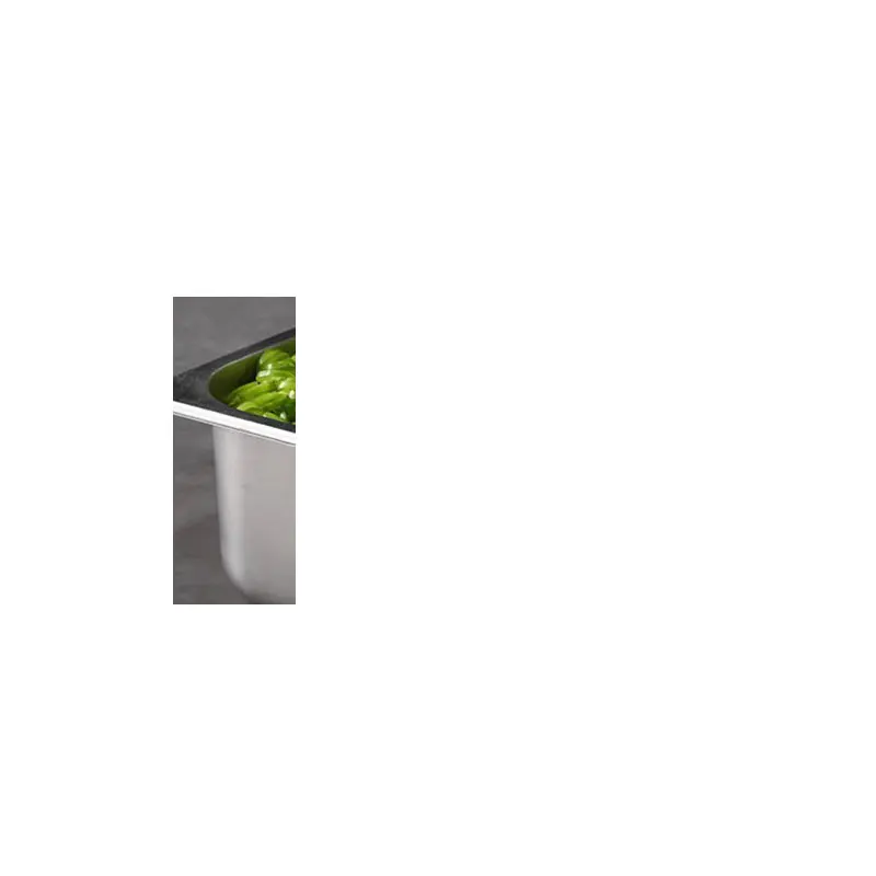 Commercial Small Automatic Vegetable Carrot Potato Cucumber Onion Cutting Machine Vegetable Cutter
Commercial Small Automatic Vegetable Carrot Potato Cucumber Onion Cutting Machine Vegetable Cutter