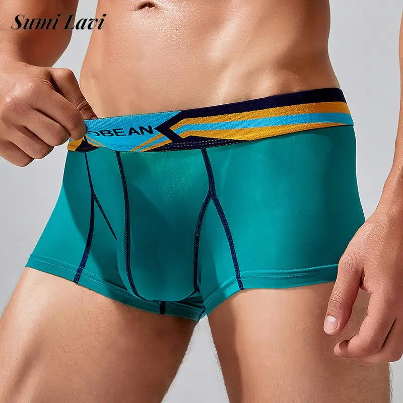 Мужские шорты для сна и отдыха: весенне-летние, дышащие, облегающие, эластичные, повседневные, пижамные, эластичные шорты-брифы
Мужские шорты для сна и отдыха: весенне-летние, дышащие, облегающие, эластичные, повседневные, пижамные, эластичные шорты-брифы