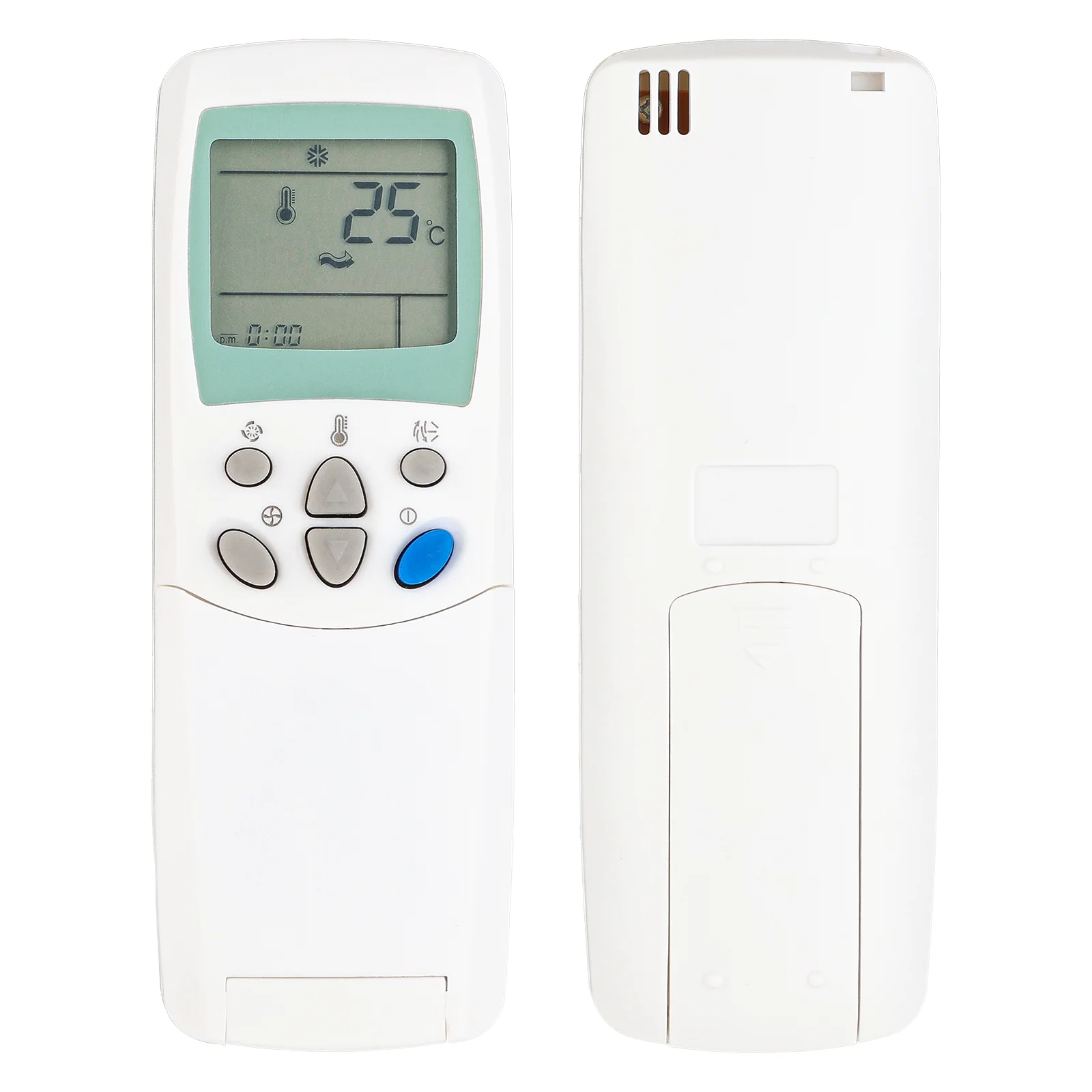 6711A20028K Remote Control Compatible With LG Air Conditioner 6711A20028K 6711A20028A 6711A20010B LS-K2460CM Replacement
6711A20028K Remote Control Compatible With LG Air Conditioner 6711A20028K 6711A20028A 6711A20010B LS-K2460CM Replacement
