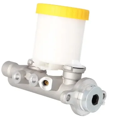 Automotive Parts Master Cylinder 46010-41G00
Automotive Parts Master Cylinder 46010-41G00