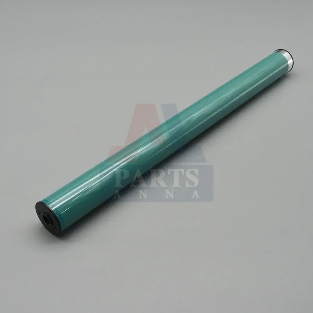 5PCS Japan Quality OPC Drum for Canon IR ADVANCE IRC5030 IRC5035 C5045 C5051 C5235 GPR-30 GPR-31
5PCS Japan Quality OPC Drum for Canon IR ADVANCE IRC5030 IRC5035 C5045 C5051 C5235 GPR-30 GPR-31