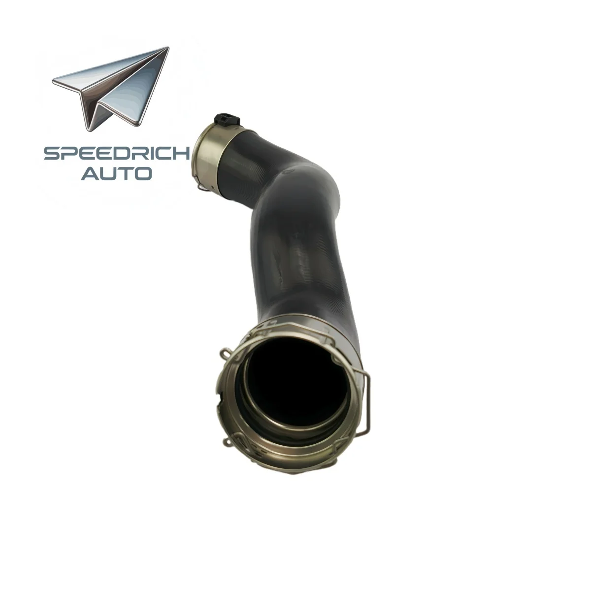 Charge Air Hose A2045286482 for GLK-Class 280/300 4MATIC GLK 200 CDI 2010-2015 2007-2015 A2045283682
Charge Air Hose A2045286482 for GLK-Class 280/300 4MATIC GLK 200 CDI 2010-2015 2007-2015 A2045283682