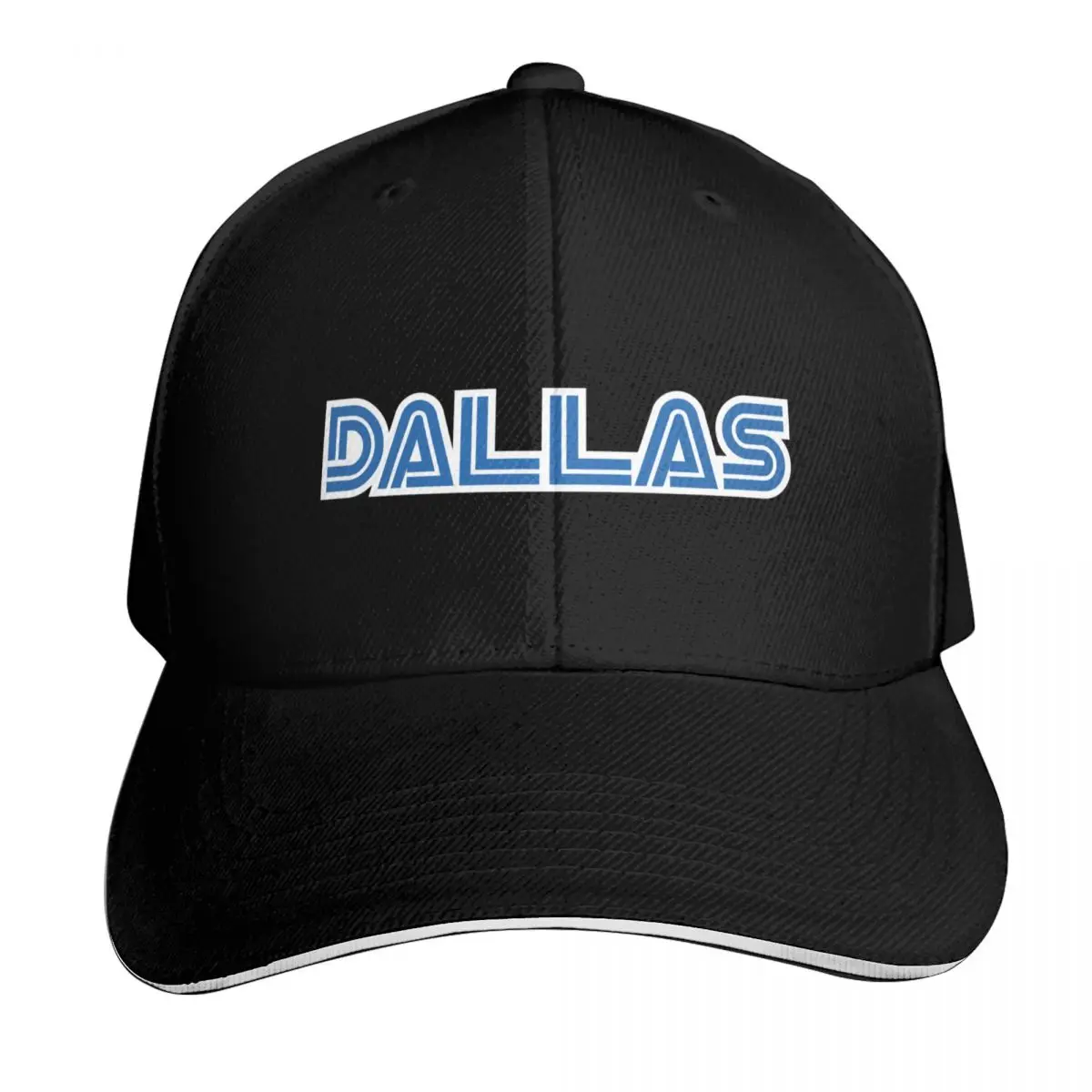 Dallaaaaas Baseball Cap Luxury Brand Funny hats Golf Hat Hat Beach Men's Hats Women's
Dallaaaaas Baseball Cap Luxury Brand Funny hats Golf Hat Hat Beach Men's Hats Women's