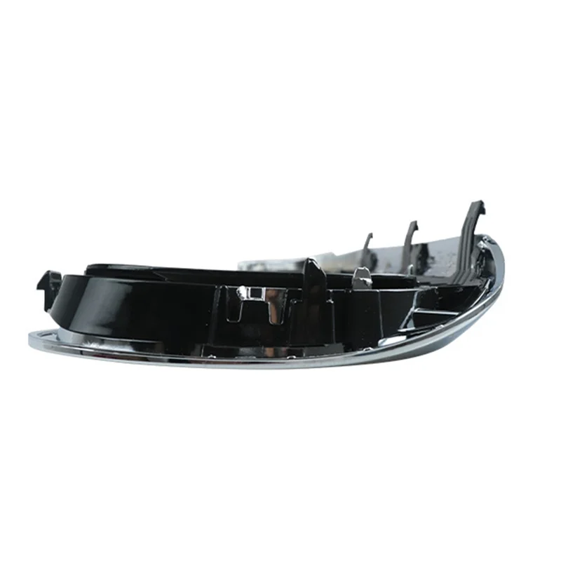 Classy-Car Front Grille Middle Net Radiator Grille For BMW 5 525Li 530Li 540Li 2018-2020
Classy-Car Front Grille Middle Net Radiator Grille For BMW 5 525Li 530Li 540Li 2018-2020