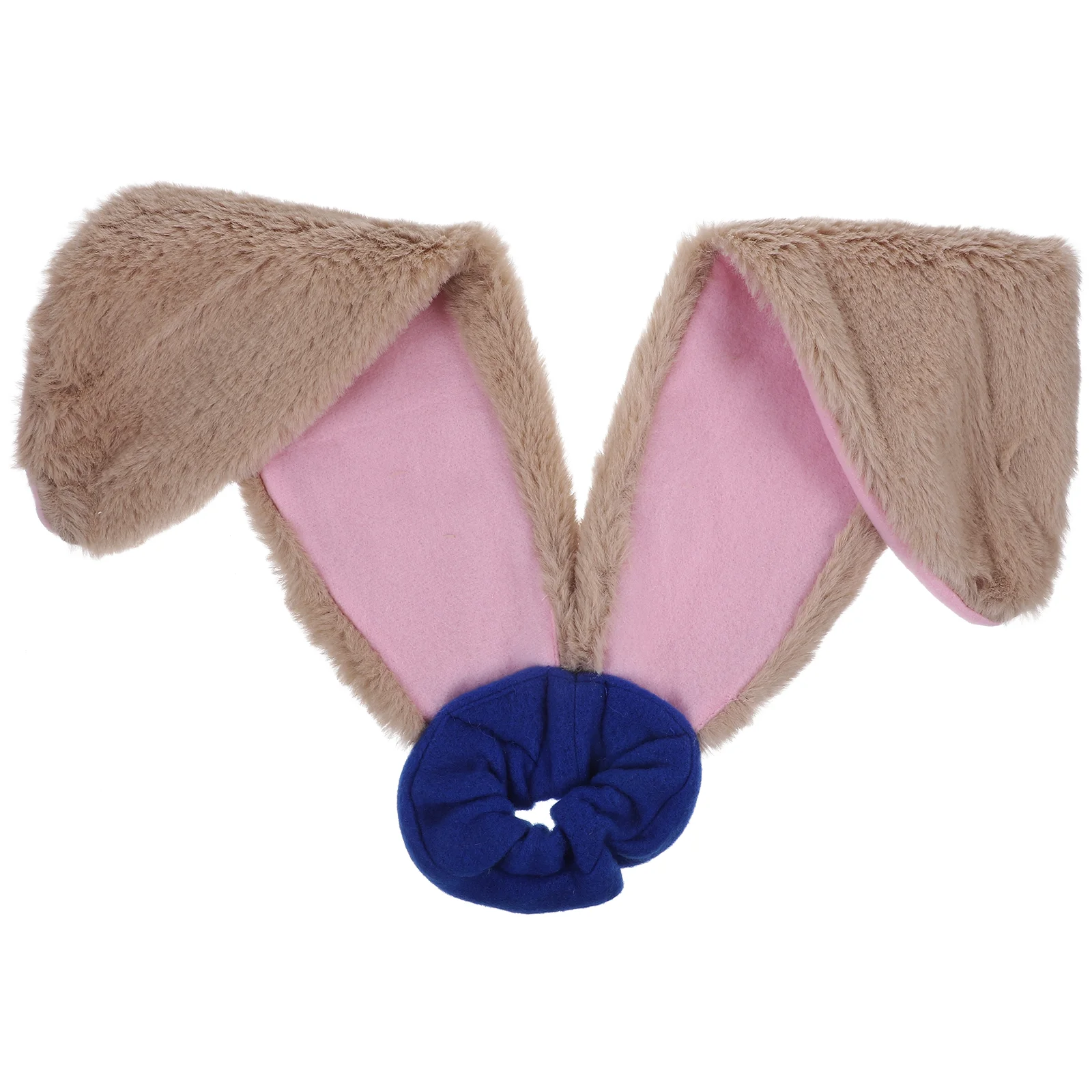 Bunny Tails Rabbit Ears Headband Kids Headbands Elasticity Fabric Women Hair Ties
Bunny Tails Rabbit Ears Headband Kids Headbands Elasticity Fabric Women Hair Ties
