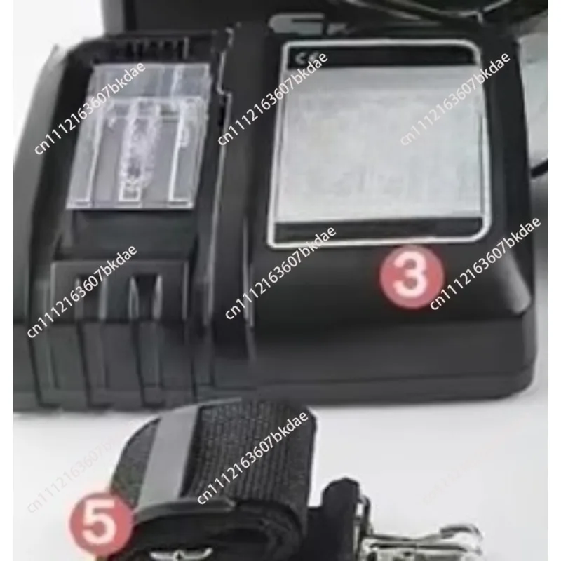 ST-M2BM Vacuum Strong Suction Vacuum Pump Explosion-proof 1.5L Small Smart Vacuum Pump Brushless Motor Pump 60mic BB
ST-M2BM Vacuum Strong Suction Vacuum Pump Explosion-proof 1.5L Small Smart Vacuum Pump Brushless Motor Pump 60mic BB