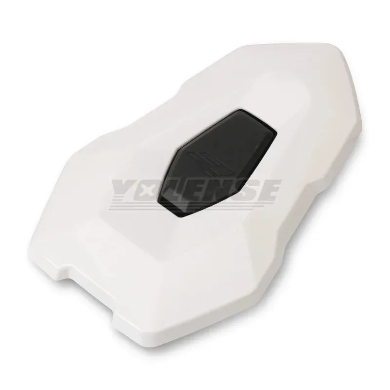 New Style Motorcycle Accessories For S1000R S1000R 2021-2024 M1000R 23-24 Rear Passneger Seat Cover Tail Section Fairing Cowl
New Style Motorcycle Accessories For S1000R S1000R 2021-2024 M1000R 23-24 Rear Passneger Seat Cover Tail Section Fairing Cowl