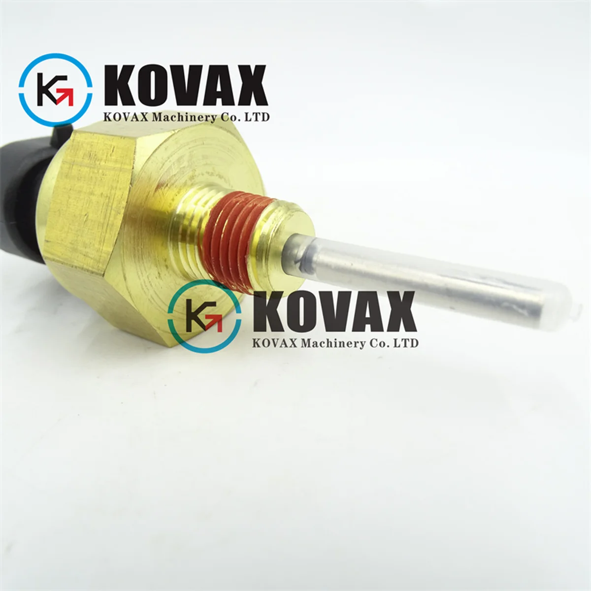 For 0193-0468 Temperature Level Sensor K19 KTA19 K38 K50 KTA50-G KTA-50 Excavator 01930468
For 0193-0468 Temperature Level Sensor K19 KTA19 K38 K50 KTA50-G KTA-50 Excavator 01930468