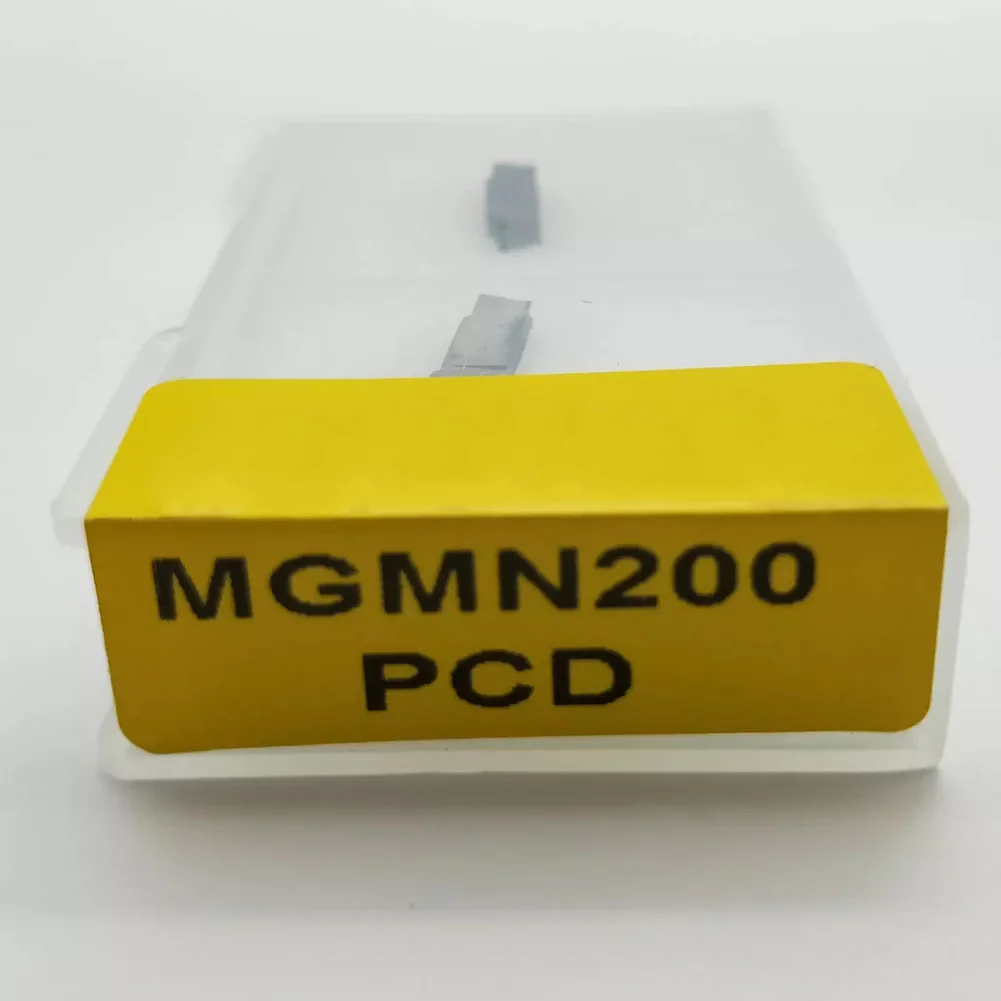Фотообои MGMN200 PCD, 2 шт., для обработки алюминия и меди, аксессуары для металлообработки
Фотообои MGMN200 PCD, 2 шт., для обработки алюминия и меди, аксессуары для металлообработки