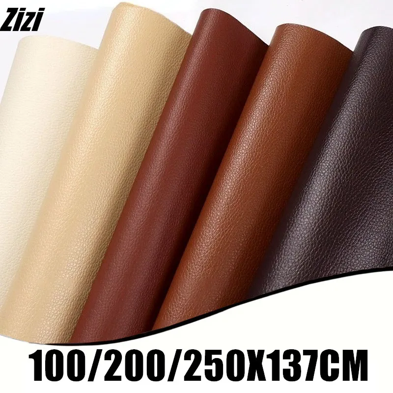 Self-Adhesive Faux Leather for Sofas Chairs Car Seats Belts Handbags Jackets Shoes Desks Walls Furniture Commercial Upholstery
Self-Adhesive Faux Leather for Sofas Chairs Car Seats Belts Handbags Jackets Shoes Desks Walls Furniture Commercial Upholstery