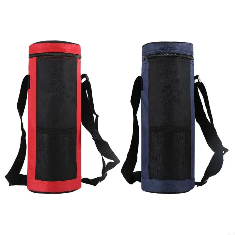 F1FD Upgraded Water Bottle Cooler Tote Bag Universal Water Bottle Holder High Capacity Insulated Cooler Bag Outdoor Camping
F1FD Upgraded Water Bottle Cooler Tote Bag Universal Water Bottle Holder High Capacity Insulated Cooler Bag Outdoor Camping