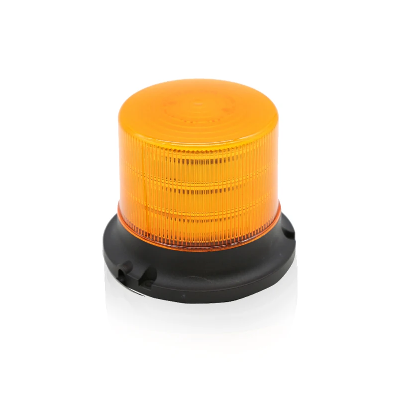 ECE R65 IP69K Emergency Car LED Rooftop Lamp Rotating Strobe Warning Safety Flashing Beacon Lights
ECE R65 IP69K Emergency Car LED Rooftop Lamp Rotating Strobe Warning Safety Flashing Beacon Lights