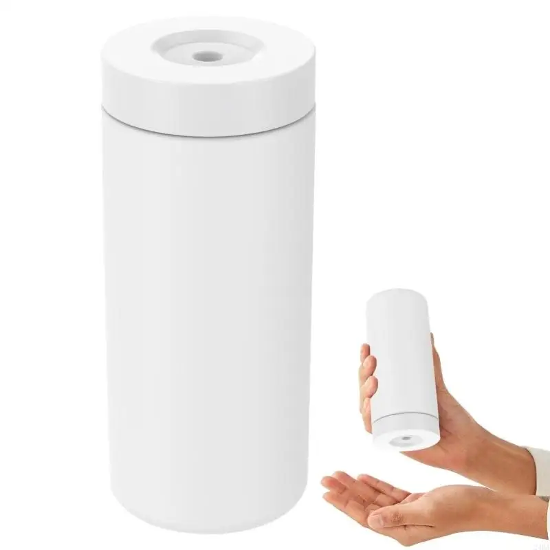 Multipurpose Silicone Liquid Dispenser Shampoo Conditioner Dish Soap Dispenser
Multipurpose Silicone Liquid Dispenser Shampoo Conditioner Dish Soap Dispenser