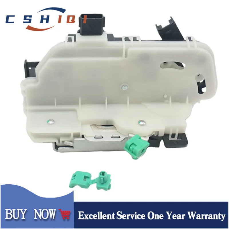 9S4Z5421812A Front Right Door Lock Actuator Latch For Ford F-150 Escape Mustang Focus Mercury AP03 9L3Z5421812A Car Parts
9S4Z5421812A Front Right Door Lock Actuator Latch For Ford F-150 Escape Mustang Focus Mercury AP03 9L3Z5421812A Car Parts