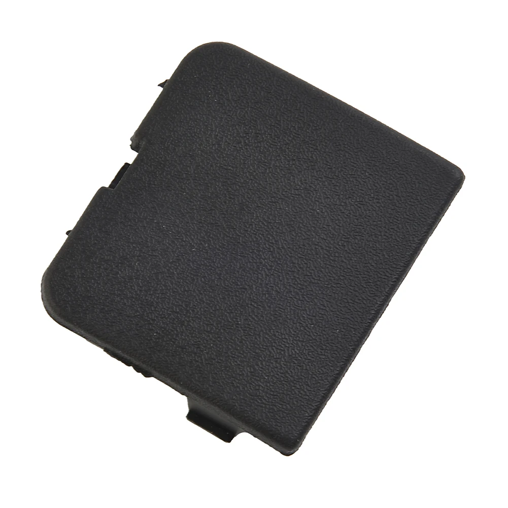 Durable High Quality Outdoor Garden Indoor Trailer Cover Tow Hook Cover Replacements 1872237 ABS Accessories Black
Durable High Quality Outdoor Garden Indoor Trailer Cover Tow Hook Cover Replacements 1872237 ABS Accessories Black