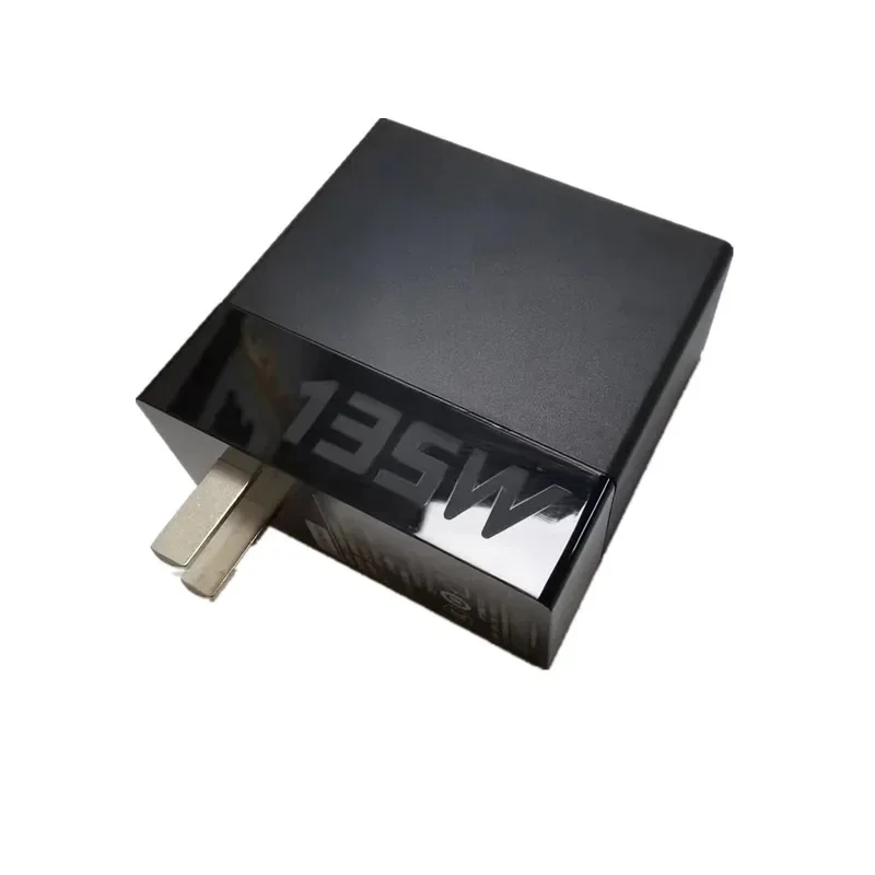 Оригинальный LA140 LA135 для Lenovo, 135 Вт, 140 Вт, адаптер GaN USB-C, C140 PD 3,1, зарядное устройство для быстрой зарядки с кабелем
Оригинальный LA140 LA135 для Lenovo, 135 Вт, 140 Вт, адаптер GaN USB-C, C140 PD 3,1, зарядное устройство для быстрой зарядки с кабелем