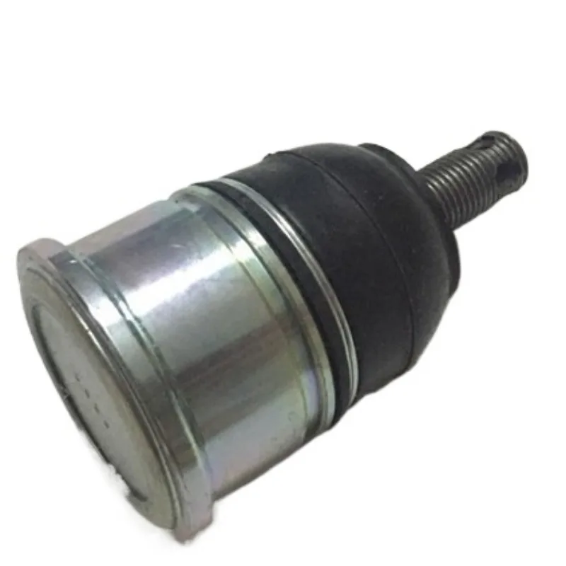 Для Honda Accord CRV Odyssey Civic Spirior Crosstour нижний шарнир рычага управления подвеской
Для Honda Accord CRV Odyssey Civic Spirior Crosstour нижний шарнир рычага управления подвеской