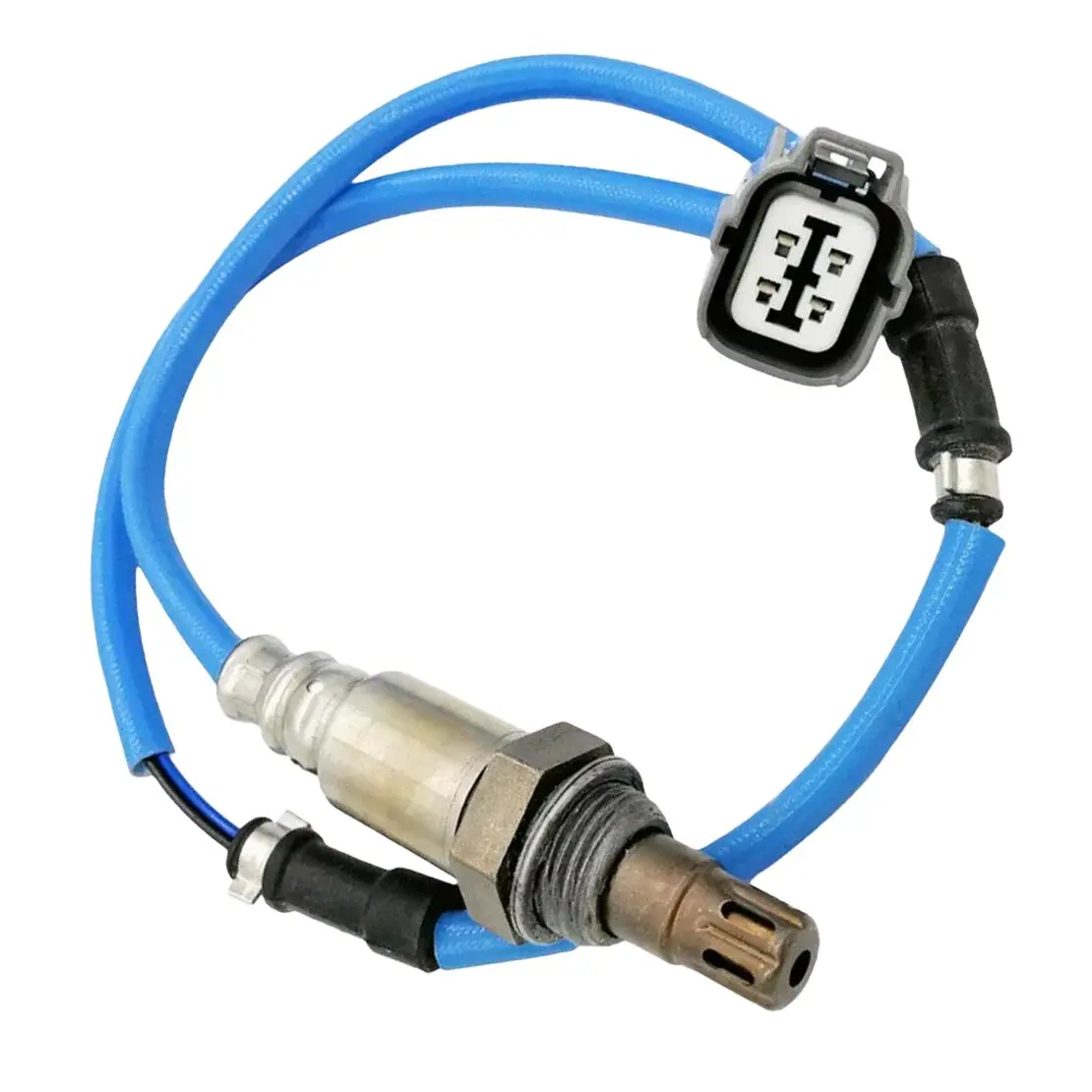 Upstream O2 Oxygen Sensor 234-9040 36531-RAA-A01 36531RAAA01 36531RAAA02 36531RBB003 Fit For Honda Accord 2.4L 2003-2007
Upstream O2 Oxygen Sensor 234-9040 36531-RAA-A01 36531RAAA01 36531RAAA02 36531RBB003 Fit For Honda Accord 2.4L 2003-2007