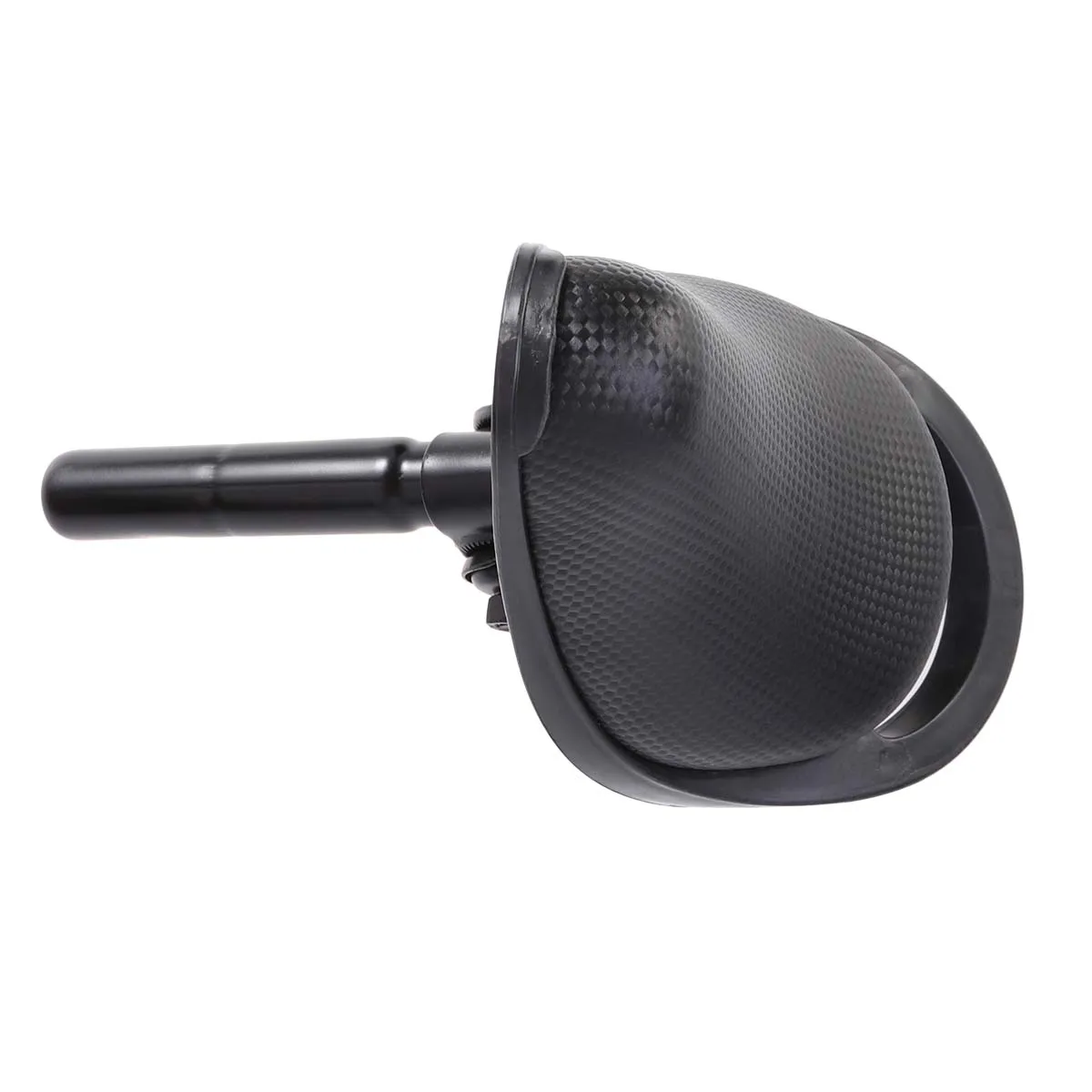 2 шт. аксессуары для велосипеда, сменное велосипедное сиденье, мягкая подушка для седла, детское
2 шт. аксессуары для велосипеда, сменное велосипедное сиденье, мягкая подушка для седла, детское