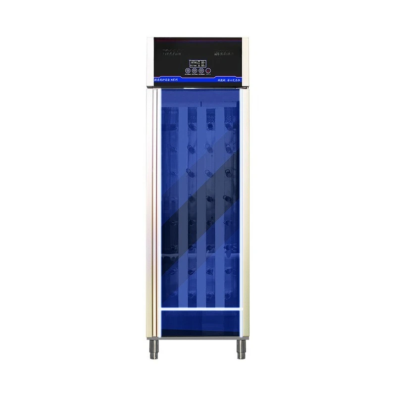 Special shoe dryer hot air automatic drying and disinfection to remove odor 220 volts voltage
Special shoe dryer hot air automatic drying and disinfection to remove odor 220 volts voltage
