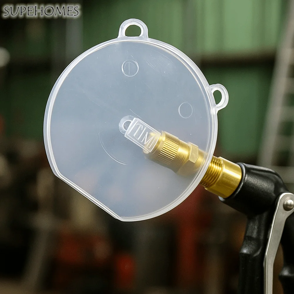 Пневматический дизайн Пневматический воздуходувка Пыленепроницаемый Водонепроницаемый Пылезащитный экран Защита чипа Маслостойкий
Пневматический дизайн Пневматический воздуходувка Пыленепроницаемый Водонепроницаемый Пылезащитный экран Защита чипа Маслостойкий