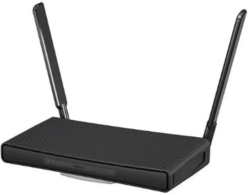 High-Performance Dual-Band WiFi Router with Gigabit Ports for Fast Internet Speeds
High-Performance Dual-Band WiFi Router with Gigabit Ports for Fast Internet Speeds