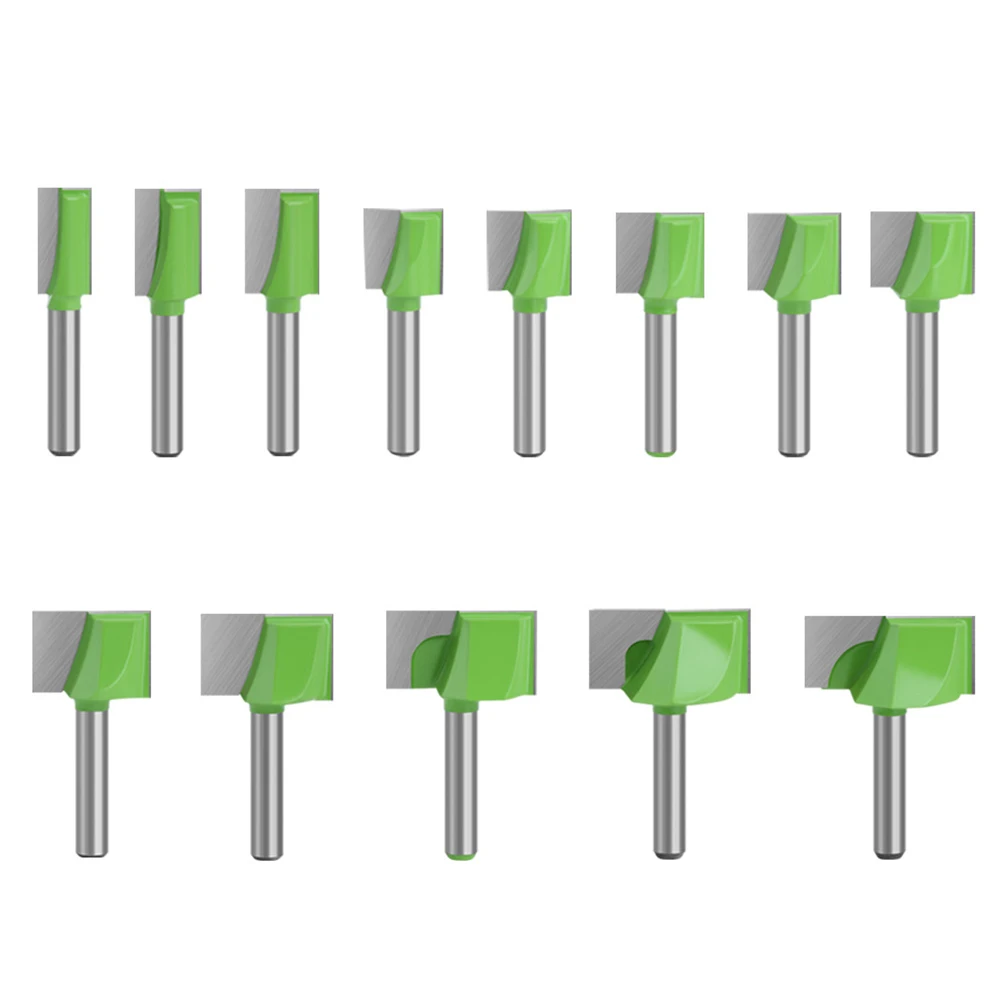 Инновационная конструкция с двойным лезвием для очистки нижней части фрезы с прочным хвостовиком 6 35 мм идеально подходит для детальной работы
Инновационная конструкция с двойным лезвием для очистки нижней части фрезы с прочным хвостовиком 6 35 мм идеально подходит для детальной работы