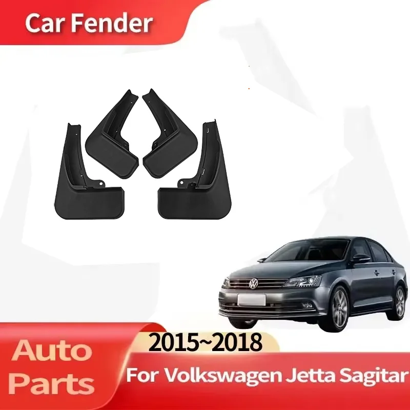 Auto Accessories For Volkswagen Jetta Sagitar 2015~2018 Car Fender Anti-sand Splash Mud Guard Skin Punch-free Installation Tools
Auto Accessories For Volkswagen Jetta Sagitar 2015~2018 Car Fender Anti-sand Splash Mud Guard Skin Punch-free Installation Tools