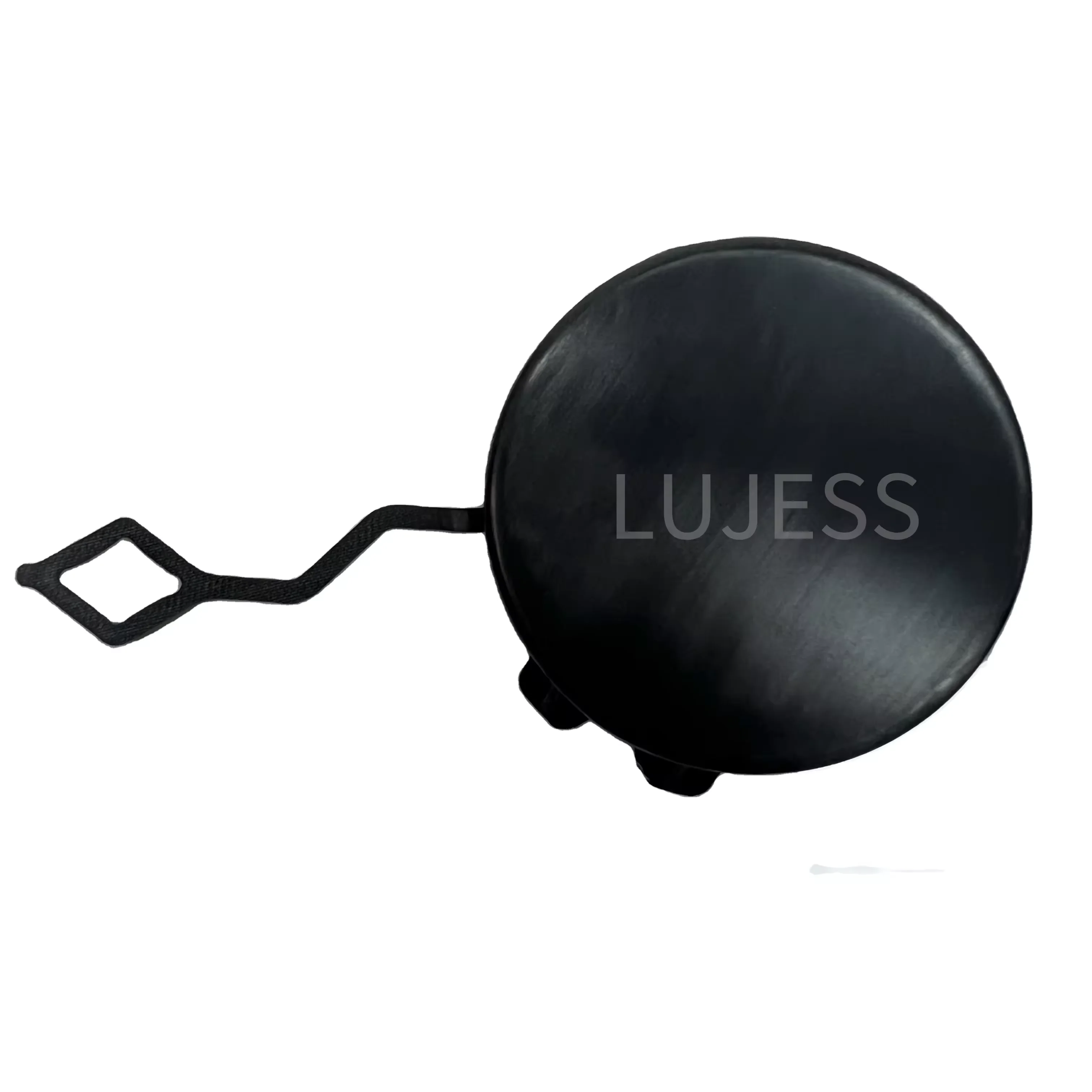 Bumper Patch Towing Cap Trailer Cover Tow Hitch Cover for Bentley Flying Spur 2020 3SE807441 Front Bumper Tow Hook Trailer Cover
Bumper Patch Towing Cap Trailer Cover Tow Hitch Cover for Bentley Flying Spur 2020 3SE807441 Front Bumper Tow Hook Trailer Cover