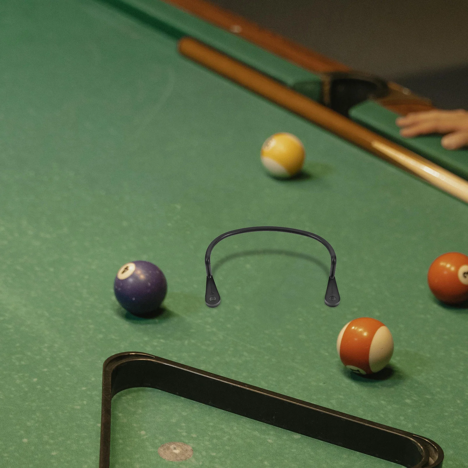 6 шт., аксессуары для бильярдного стола, сетка для бильярдного стола, комплект угловых кронштейнов, замена для кармана для бильярда, стабильная поддержка
6 шт., аксессуары для бильярдного стола, сетка для бильярдного стола, комплект угловых кронштейнов, замена для кармана для бильярда, стабильная поддержка