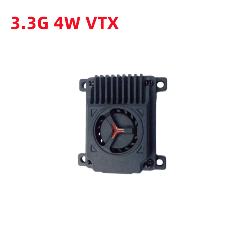 Rush fpv 3,3G/4W VTX 5w/7w/10w vtx видеопередатчик дальнего действия поддержка батусов для RC FPV Racing Drone
Rush fpv 3,3G/4W VTX 5w/7w/10w vtx видеопередатчик дальнего действия поддержка батусов для RC FPV Racing Drone