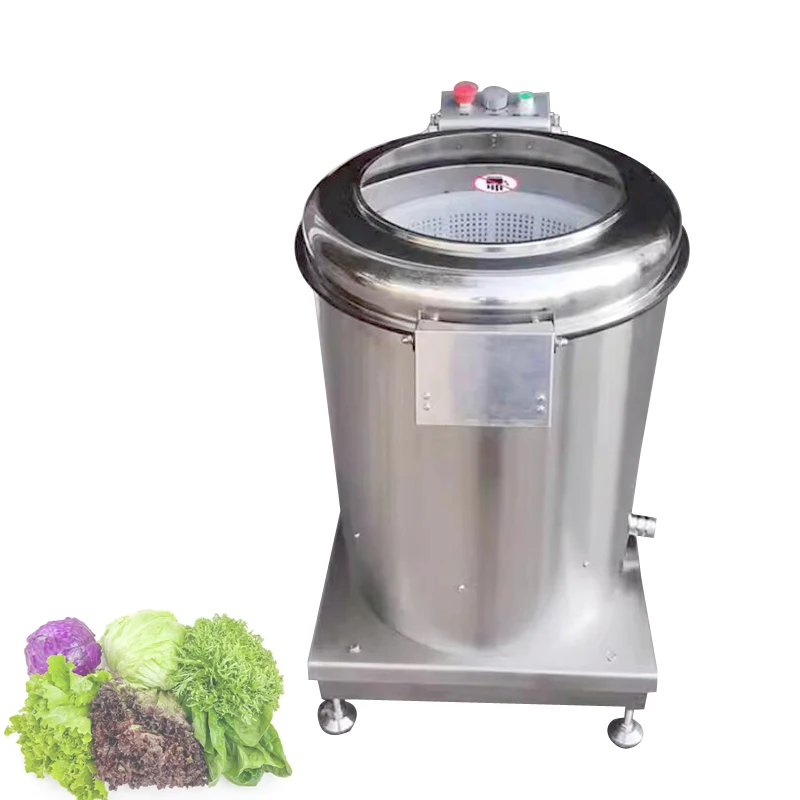 Vegetable Drying Machine Service Equipment for Efficient Dehydration Fruits And Vegetables
Vegetable Drying Machine Service Equipment for Efficient Dehydration Fruits And Vegetables