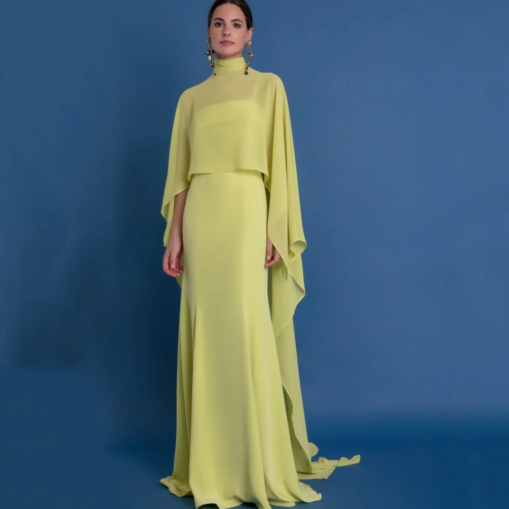 Платья для фотографий на день и ночь, женское вечернее платье для выпускного вечера по индивидуальному заказу, элегантное длинное свадебное платье для гостей, женское
Платья для фотографий на день и ночь, женское вечернее платье для выпускного вечера по индивидуальному заказу, элегантное длинное свадебное платье для гостей, женское