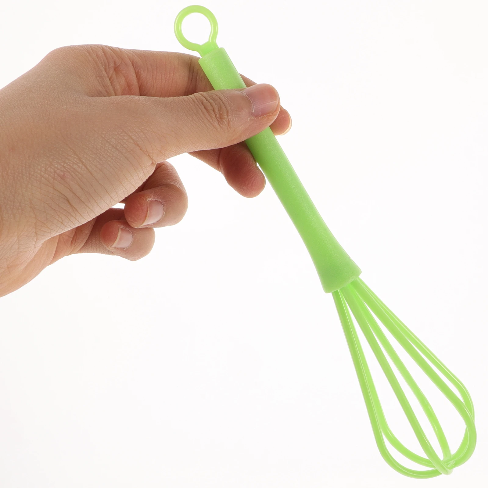10 Pcs Pulp Stirrer Diy Paper Making Mixer Handmade Accessory Supplies Kits Craft Crafting Homemade
10 Pcs Pulp Stirrer Diy Paper Making Mixer Handmade Accessory Supplies Kits Craft Crafting Homemade